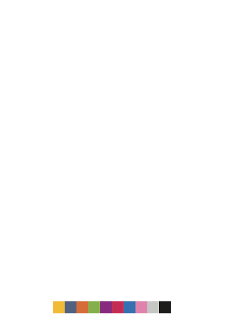 LOGO-STIDDE-OK4-LIGHT